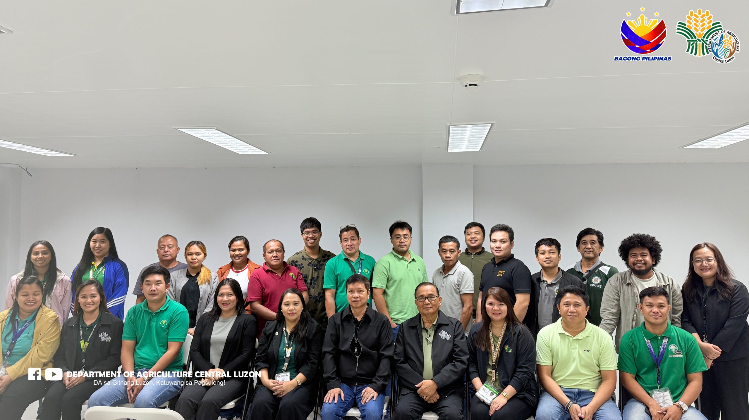 2025 HVCDP AT NUPAP 1ST SEMESTER ASSESSMENT, ISINAGAWA